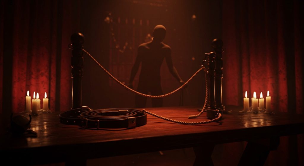 Explore Bondage Liberation and 15+ top bondage porn sites in 2025. From Elise Graves' kinky haven to rope and metal play, find the best BDSM action.