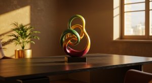 Boost Leadership with Wellness Practices in 2025