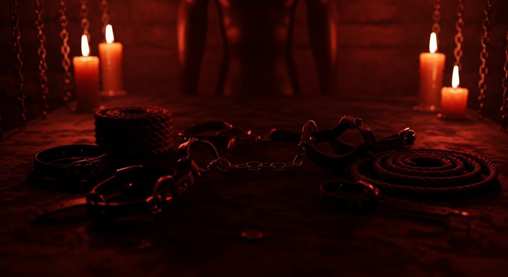Explore BoundMenWanked & 15+ bondage porn sites in 2025! From male submission to kinky BDSM, find the best platforms for your fetish fix.