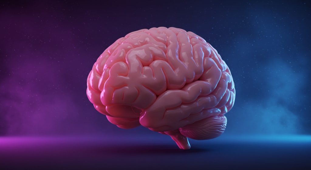 Brain Hacker DX by XTC Japan redefines onaholes with a brain-shaped design and seven intense pressure points for unmatched pleasure. Dive into ecstasy now!