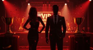 ChickPass Amateurs’ $9.95 Deal Steals ASN Awards Spotlight