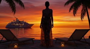 Cory Chase Drops Five Hot TabooHeat Summer Scenes