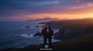 Donegal Escorts: Top Benefits for Solo Travelers