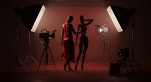 DP Diva, PervCity Drop Sizzling Scenes with Vivianne DeSilva, Violet Spice