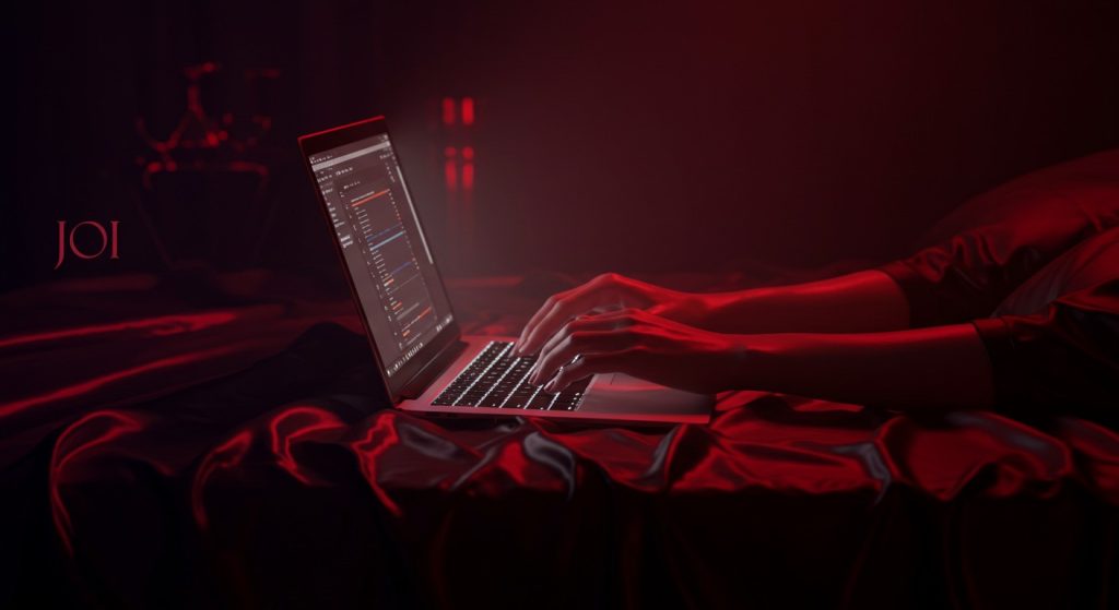 Explore FemJOI & 10+ JOI porn sites like Femjoi.xyz. Find the best jerk-off instruction videos with femdom vibes and HD quality for 2025!