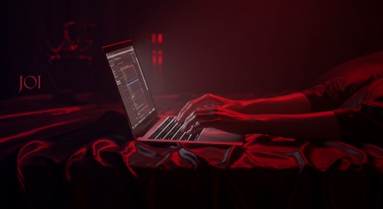 FemJOI & Top 10 JOI Porn Sites Like Femjoi.xyz in 2025