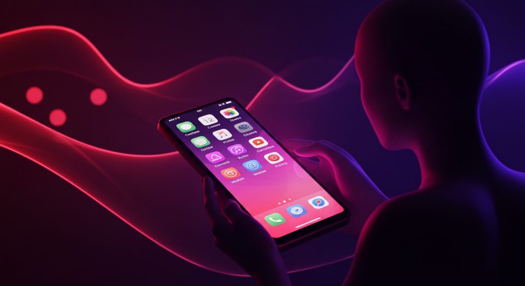 Motorbunny's Fluffer app & toys get a 2025 overhaul with Chaturbate integration, multiplayer mode, and expanded device sync for ultimate pleasure.