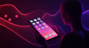 Fluffer by Motorbunny 2025: Major App & Toy Upgrade Unveiled
