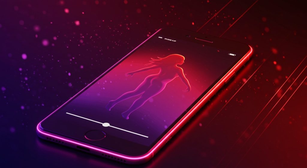GifHQ delivers sizzling porn GIFs in high-res MP4s with sound. Scroll endless hot clips on this top adult site! Explore now.