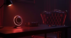 Is Livestreaming Your Next Porn Hustle? Goddess Lilith Spills