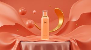 Jia Jeng’s Vision for Ethical Sexual Wellness Branding