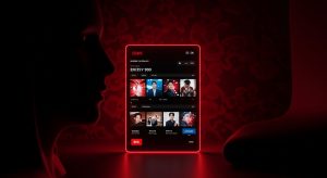 K-MIB.com Review: Korean Porn’s Hottest New Faces