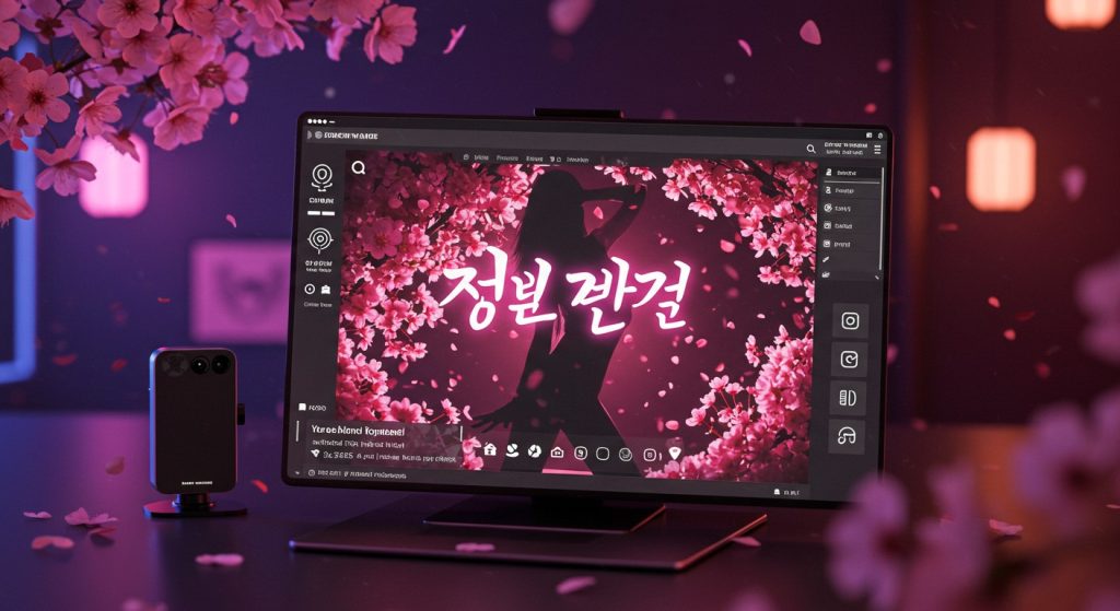 Explore KBJFree & 10+ Korean porn sites like kbjfree.com. Daily KBJ videos, hot amateurs, and premium Asian content await. Dive in now!