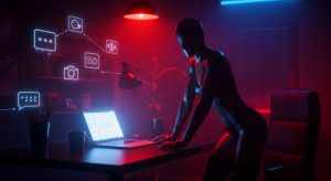 Key Business Habits for Adult Content Creators to Thrive