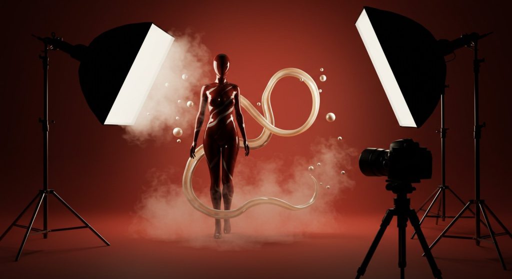 Krystal Sparks stuns in MYLF’s sultry milk-soaked scene, delivering intense passion with Jayden Marcos. Dive into the steamy details now!