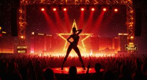 Linzee Ryder Crowned Exotic Dancer Magazine’s Miss August 2025
