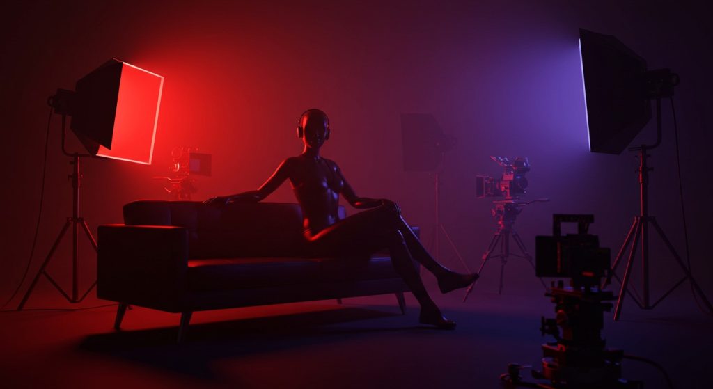 Marica Hase and Victoria Lobov ignite DP Diva and PervCity with raw, intense scenes. Dive into their thrilling performances now!