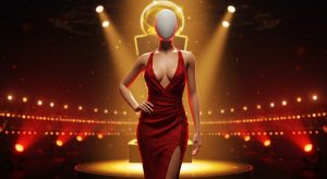 Rachel Steele Eyes AVN Fan Awards with Fan Support Push