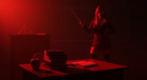 Rachel Steele’s Student Disciplines Ms. Steele 2 Review