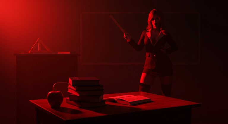 Rachel Steele’s Student Disciplines Ms. Steele 2 Review