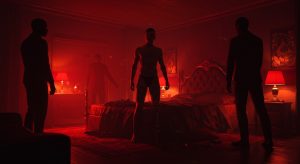 Sabien DeMonia’s Wild DP Scene in Brazzers’ Double Stuffed