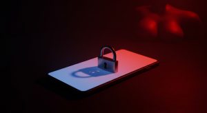 SCOTUS Age Verification Ruling Shakes Free Speech, AV Laws