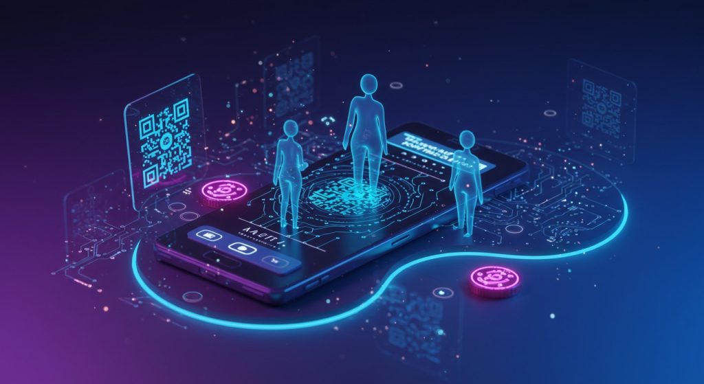 Optimize crypto checkout for adult businesses with fast, clear, secure flows. Boost conversions with stablecoins and smart tools.