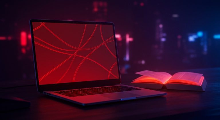 Sex Bytes Banned by Google, Embraced by Amazon: Tech Censorship