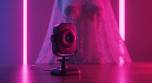 SexBJCam & Top 10 Korean Porn Sites to Explore in 2025