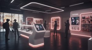 Sextech Retail Revolution: Are You Ready?