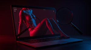 Spot Fake Escort Profiles: Top Verification Tips