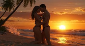 SummerSinners: Top Public Porn Sites to Watch in 2025