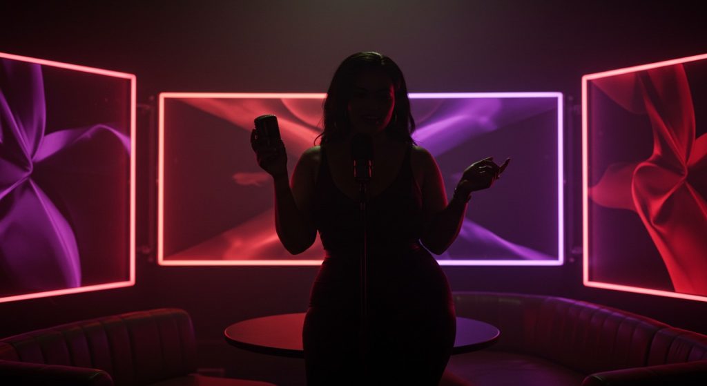 Tokyo Leigh named LoyalFans’ Featured Creator for August 2025, bringing bold curves and fetish flair to the platform. Discover her tips and impact!