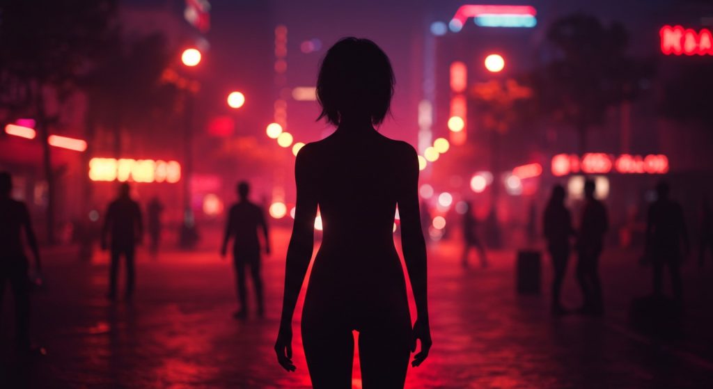 Explore Nip Activity & 10+ daring public porn sites for 2025. Raw, real nudity in public spaces. Find the best sites for bold thrills!
