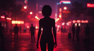 Top 10+ Public Porn Sites Like Nip Activity in 2025