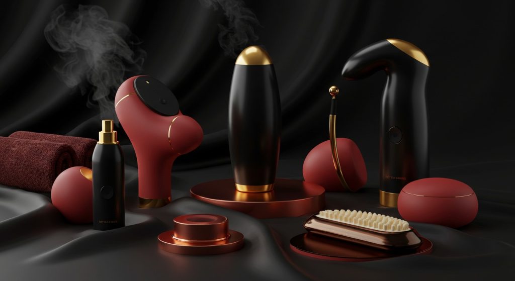 Discover the top 12 Fleshlights for men in 2025! From Emily Willis’ Squirt to portable Quickshot, find the best for intense pleasure and durability.