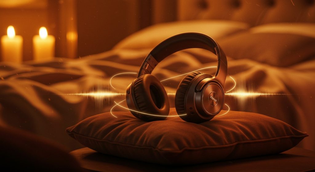 Explore AudioDesires & 15+ top audio porn sites for 2025. Find immersive erotic stories and ASMR to spice up your fantasies!