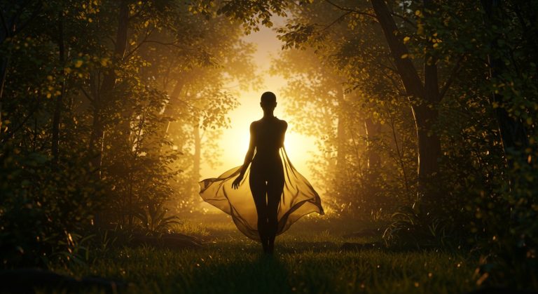Top 15+ Hairy Porn Sites Like GoneWildHairy in 2025