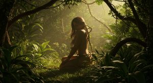 Top 15 Hairy Porn Sites Like HairyWomen in 2025