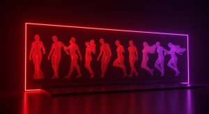 Top 15 NSFW GIF Sites Like Reddit NSFW GIF in 2025