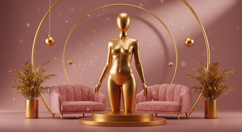 Discover the top 20 pornstars with trimmed lips and gorgeous pussies in 2025. From labiaplasty to natural beauty, see who tops the adult industry!