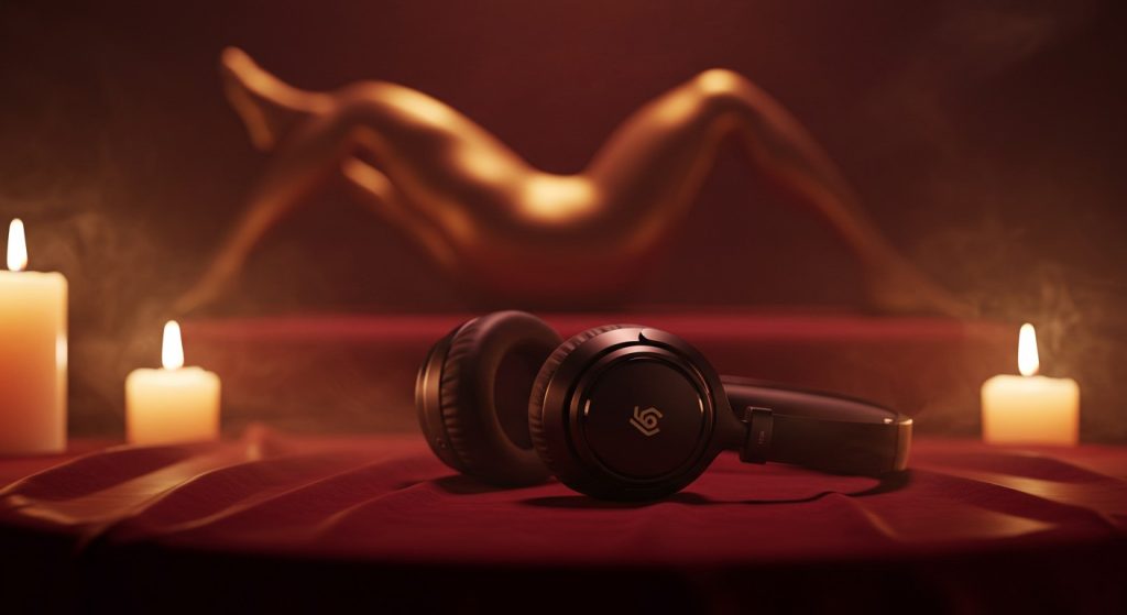 Explore Dipsea and 15+ audio porn sites for immersive erotic stories. Find the best audio erotica platforms for women, couples, and more in 2025.