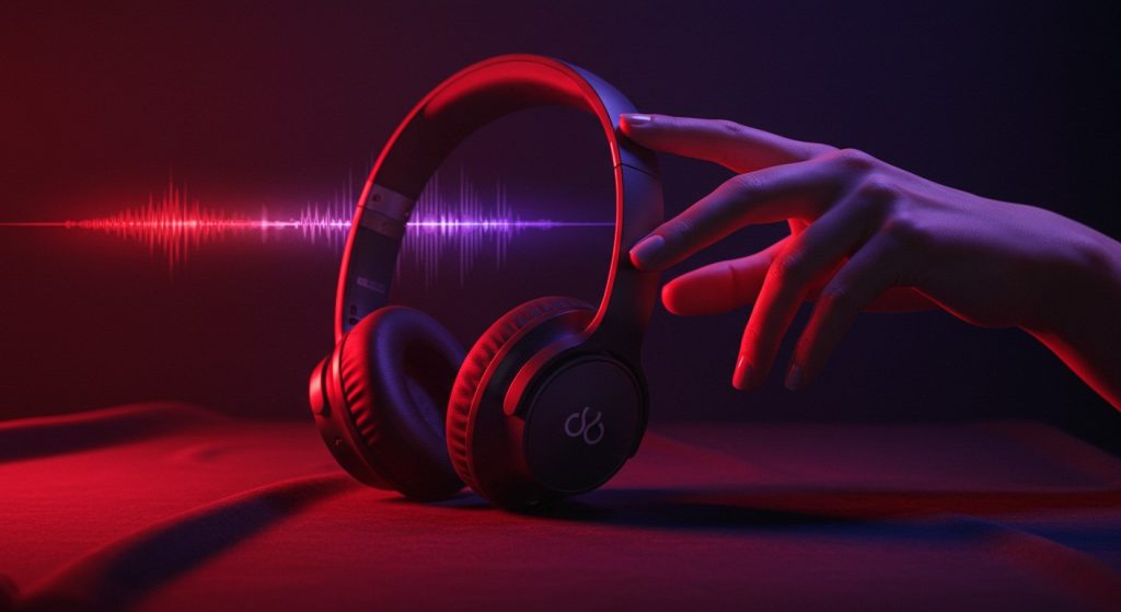 Explore Dirty Vocal and 15+ audio porn sites with erotic stories, ASMR, and audiobooks. Find the best platforms for immersive audio sex experiences.