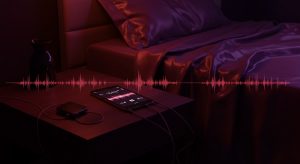 Top Audio Porn Sites Like Femtasy for 2025