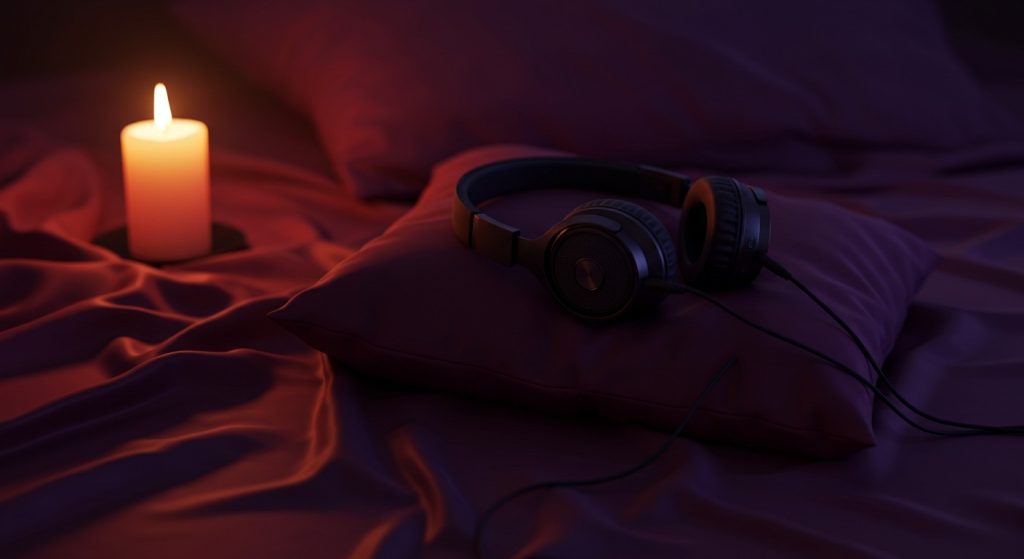 Explore Guided By Glow and 15+ audio porn sites for sensual audio experiences. Dive into erotic stories and sexual meditation for intense pleasure.