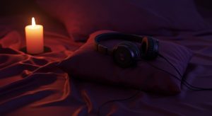 Top Audio Porn Sites Like Guided By Glow in 2025