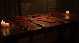 Top Bondage Porn Sites Like Bondage Valley in 2025