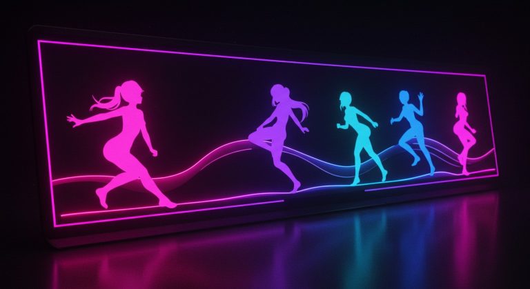 Top Hentai GIF Sites to Explore in 2025