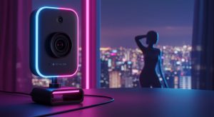 Top Korean Porn Sites Like SexKBJ in 2025