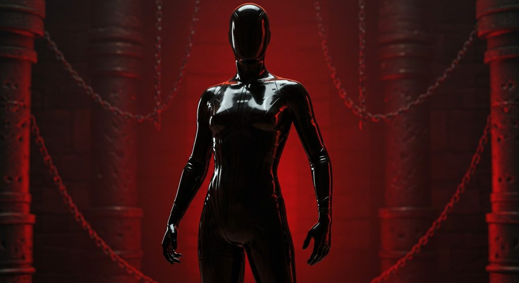 Explore Filthy Femdom and top latex fetish sites in 2025! From kinky BDSM to rubber-clad dominas, find the best platforms for your fetish fix.